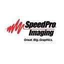 SpeedPro Imaging Burnsville logo