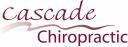 Cascade Chiropractic logo