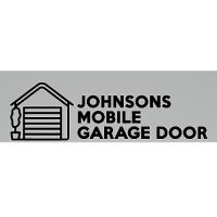 Johnsons Mobile Garage Door Repair image 2