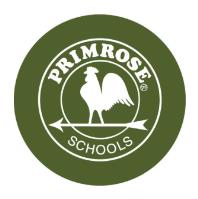 Primrose School of Beavercreek image 1