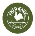 Primrose School of Beavercreek logo