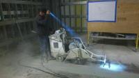 Payless Concrete and Asphalt Sawing image 4