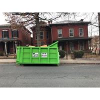 Happy Little Dumpsters, LLC image 4