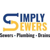 Simply Sewers image 1