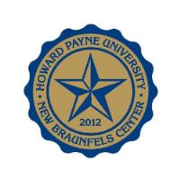 Howard Payne University New Braunfels Center image 1