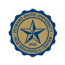 Howard Payne University New Braunfels Center logo