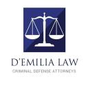 D'Emilia Law logo