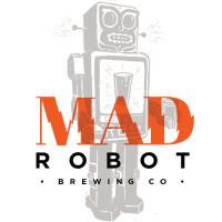 Mad Robot Brewing Co. image 1