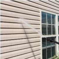 A&M Pressure Washing image 2