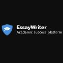 EssayWriter logo