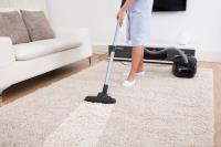 Shiny Carpet Cleaning image 5