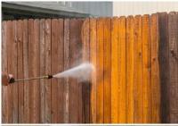 A&M Pressure Washing image 4