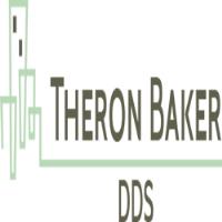 Theron Baker DDS image 1