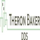 Theron Baker DDS logo