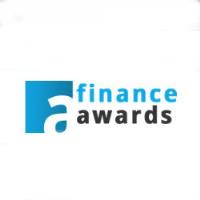 Finance Awards image 1