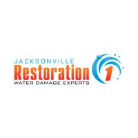 Restoration 1 of Jacksonville image 1