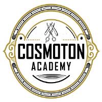 Cosmoton Academy image 4