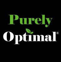 Purely Optimal Nutrition Inc image 1