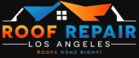 Roof Repair Experts Los Angeles image 1