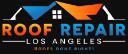 Roof Repair Experts Los Angeles logo