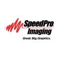 SpeedPro Imaging Boston North logo