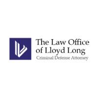 Lloyd Long, Criminal Defense Attorney image 1