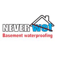Neverwet Basement Waterproofing image 4