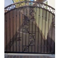 Star Ornamental Iron Craft image 2