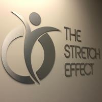 The Stretch Effect image 1