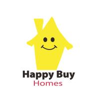 Happy Buy Homes - We Buy Houses Dallas Fort Worth image 1