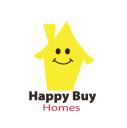 Happy Buy Homes - We Buy Houses Dallas Fort Worth logo