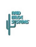 Arid Bilge Systems image 1