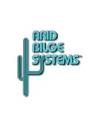 Arid Bilge Systems logo