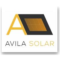 Avila Solar image 1