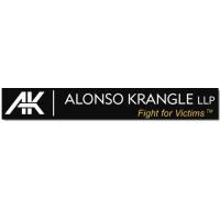 Alonso Krangle LLP image 1