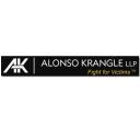 Alonso Krangle LLP logo