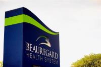 Beauregard Health System image 2