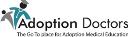 Adoption Doctors logo