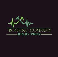 Roofing Company Bixby Pros image 4