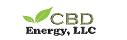 CBD Energy, LLC logo