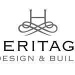 Heritage Design Build LLC image 1