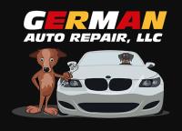 German Auto Repair LLC image 1