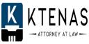 Ktenas Law logo
