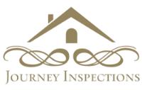 Journey Inspections image 1