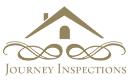 Journey Inspections logo