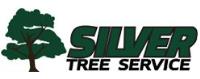Silver Tree Service image 1