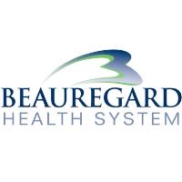 Beauregard Health System image 1