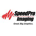 SpeedPro Imaging of Apex logo