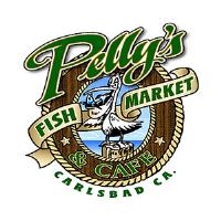Pelly's Fish Market & Café image 1