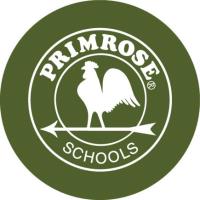 Primrose School at P&G GO Child Development Center image 1